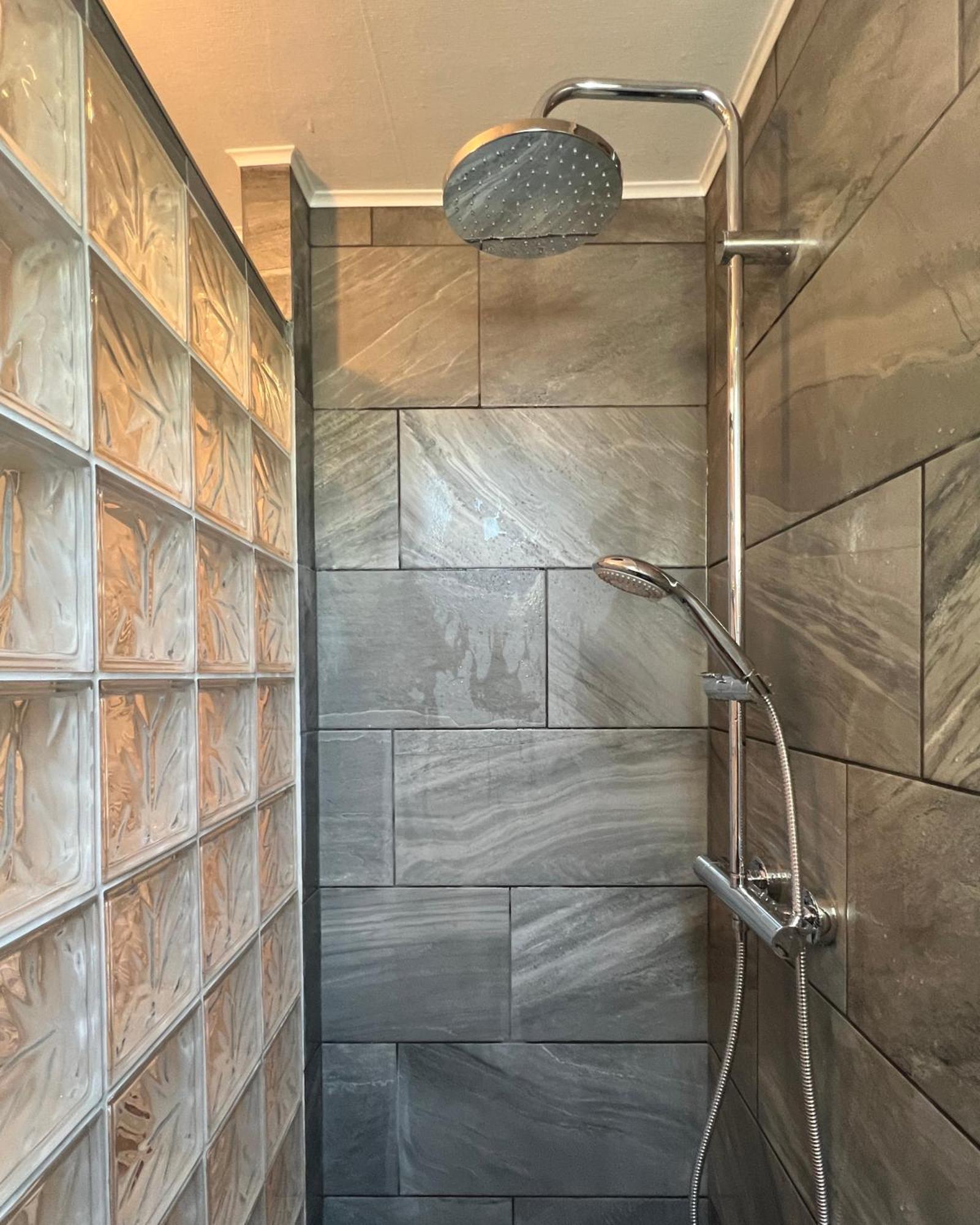 Charmante Maisonette A Arconnay Экстерьер фото
