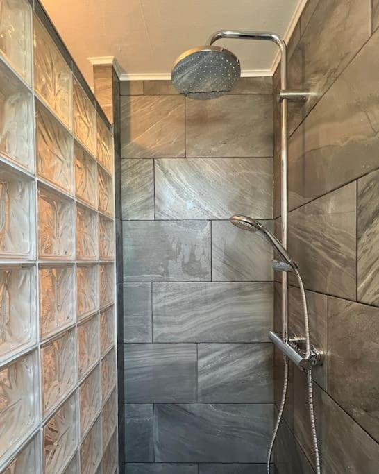 Charmante Maisonette A Arconnay Экстерьер фото