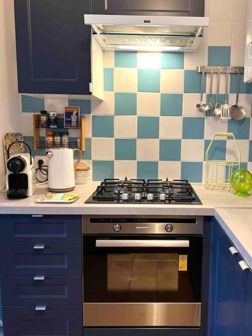 Charmante Maisonette A Arconnay Экстерьер фото